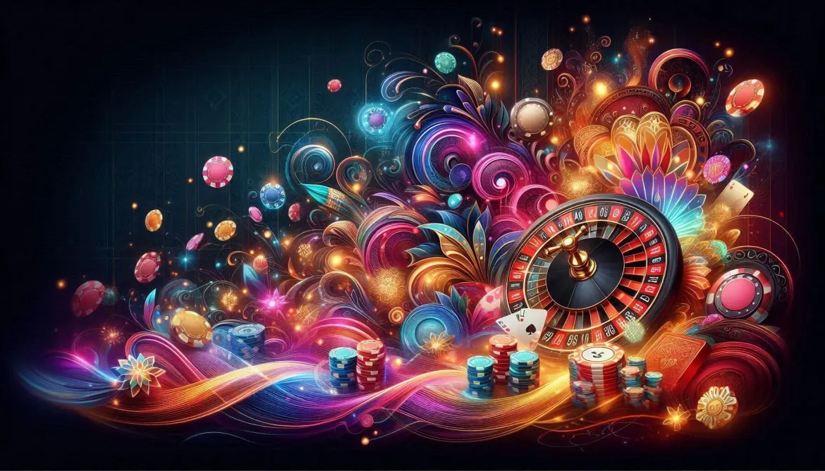 7Bit Casino